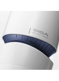 Мастурбатор TENGA AERO Cobalt Ring - Tenga - в Находке купить с доставкой