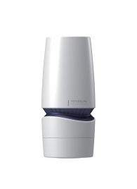 Мастурбатор TENGA AERO Cobalt Ring - Tenga - в Находке купить с доставкой