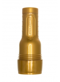 Мастурбатор-вагина Fleshlight - Go Stamina Training Unit - Fleshlight - в Находке купить с доставкой