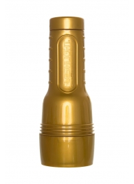 Мастурбатор-анус Fleshlight - Pink Butt Stamina Training Unit - Fleshlight - в Находке купить с доставкой
