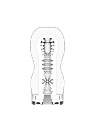 Мастурбатор TENGA Premium Original Vacuum Cup Strong - Tenga - в Находке купить с доставкой