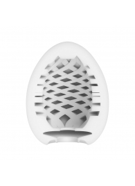 Мастурбатор-яйцо MESH - Tenga - в Находке купить с доставкой