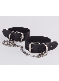 Кожаные оковы  Новичок - Sitabella - купить с доставкой в Находке