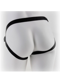 Трусики для страпона Stay-Put Harness - Pipedream - купить с доставкой в Находке