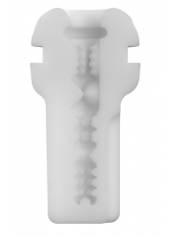 Сменный рукав для мастурбатора Robin Sleeve - Svakom - в Находке купить с доставкой