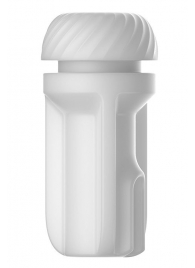 Сменный рукав для мастурбатора Robin Sleeve - Svakom - в Находке купить с доставкой