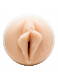 Мастурбатор-вагина Fleshlight Girls - Maitland Ward Toy Meets World - Fleshlight - в Находке купить с доставкой
