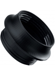 Адаптер для мастурбатора Fleshlight Flight Adapter Shower Mount - Fleshlight - купить с доставкой в Находке
