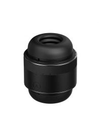 Инновационный мастурбатор для мужчин ARCWAVE Voy Fit System Cup - Arcwave - в Находке купить с доставкой