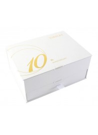 Подарочный набор Pulse Box - Svakom - купить с доставкой в Находке