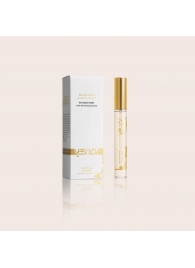 Ароматический спрей Intimate Mist - 15 мл. - YESforLOV - купить с доставкой в Находке