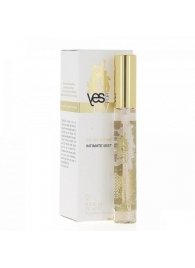 Ароматический спрей Intimate Mist - 15 мл. - YESforLOV - купить с доставкой в Находке