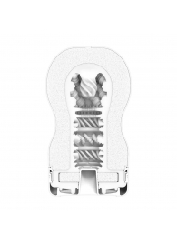 Мастурбатор TENGA SD Original Vacuum Cup Gentle - Tenga - в Находке купить с доставкой