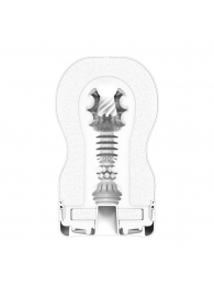 Мастурбатор TENGA SD Original Vacuum Cup Strong - Tenga - в Находке купить с доставкой