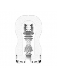 Мастурбатор TENGA SD Original Vacuum Cup - Tenga - в Находке купить с доставкой