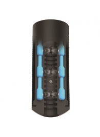 Интерактивный мастурбатор Kiiroo Titan - Kiiroo - в Находке купить с доставкой