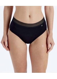 Менструальные трусы-брифы Period Pants - Pretty Polly - купить с доставкой в Находке