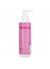 Молочко для тела с феромонами и ароматом лесных ягод Sexy Sweet Wild Berry - 150 гр. - Биоритм - купить с доставкой в Находке