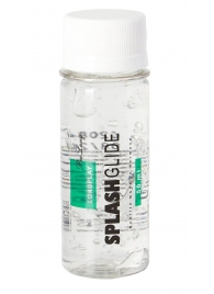 Гель-лубрикант продлевающего действия SPLASHGLIDE LONGPLAY PROLONG - 50 мл. - Splashglide - купить с доставкой в Находке