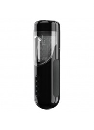 Автоматический мастурбатор-вагина Lorelei - Baile - в Находке купить с доставкой