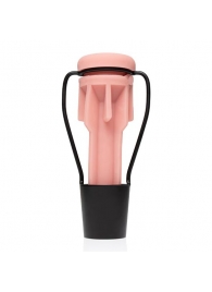 Сушильная стойка Fleshlight Stand Dry - Fleshlight - купить с доставкой в Находке