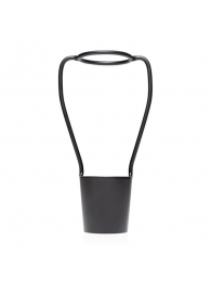 Сушильная стойка Fleshlight Stand Dry - Fleshlight - купить с доставкой в Находке