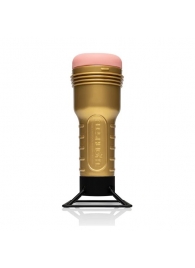 Сушильная стойка Fleshlight Screw Dry - Fleshlight - купить с доставкой в Находке