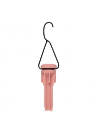 Подвес для просушки рукава мастурбатора Fleshlight Hang Dry - Fleshlight - купить с доставкой в Находке