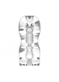 Мастурбатор Tenga Air Flow Cup Gentle - Tenga - в Находке купить с доставкой