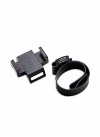 Держатель для телефона Keon Phone Holder - Kiiroo - купить с доставкой в Находке