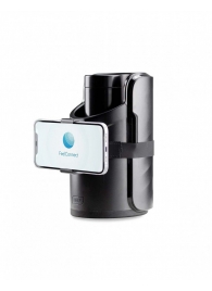 Держатель для телефона Keon Phone Holder - Kiiroo - купить с доставкой в Находке