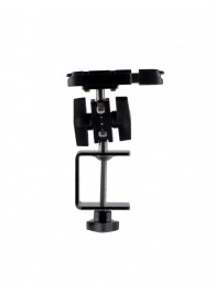 Зажим для стола Keon Table Clamp - Kiiroo - купить с доставкой в Находке