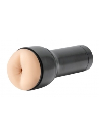 Телесный мастурбатор-анус Feel Stroker - Kiiroo - в Находке купить с доставкой