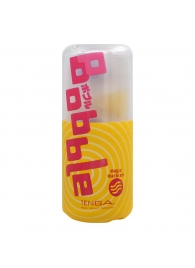 Мастурбатор Tenga Bobble Magic Marbles - Tenga - в Находке купить с доставкой