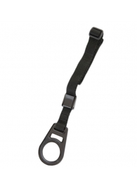 Ремень Bathmate Shower Strap для фиксации гидронасоса на шее - Bathmate - в Находке купить с доставкой