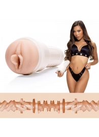 Мастурбатор-вагина Fleshlight Girls - Vina Sky Exotica - Fleshlight - в Находке купить с доставкой