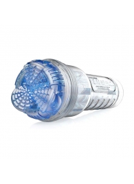 Мастурбатор Fleshlight Turbo Core - Fleshlight - в Находке купить с доставкой