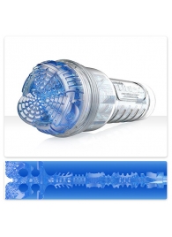 Мастурбатор Fleshlight Turbo Core - Fleshlight - в Находке купить с доставкой