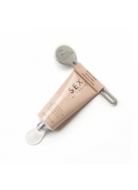 Приспособление для выдавливания тюбиков до конца Tube Squeezer - Bijoux Indiscrets - купить с доставкой в Находке