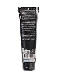 Интимный гель на водной основе Lube Tube Strawberry с клубничным вкусом - 100 мл. - ORGIE - купить с доставкой в Находке