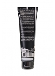 Интимный гель на водной осное Lube Tube Cotton Candy со вкусом сахарной ваты - 100 мл. - ORGIE - купить с доставкой в Находке