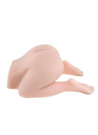 Мастурбатор в позе  doggy style  Passion Lady - Baile - в Находке купить с доставкой