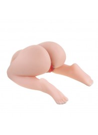 Мастурбатор в позе  doggy style  Passion Lady - Baile - в Находке купить с доставкой