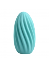 Мятный мастурбатор-яйцо Joy Egg - Erokay - в Находке купить с доставкой