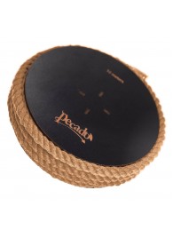 Джутовая веревка для шибари на катушке - 10 м. - Pecado - купить с доставкой в Находке