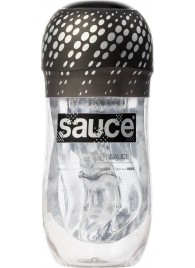 Мастурбатор Sauce Black Pepper - Sauce - в Находке купить с доставкой
