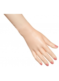 Очаровательная кукла для секса Натали - Orion - в Находке купить с доставкой