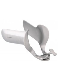 Гинекологическое зеркало-расширитель из металла - Orion - купить с доставкой в Находке