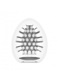 Мастурбатор-яйцо Tenga Egg Cone - Tenga - в Находке купить с доставкой
