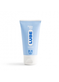 Смазка на водной основе Friday Bae Lube - 50 мл. - Friday Bae - купить с доставкой в Находке